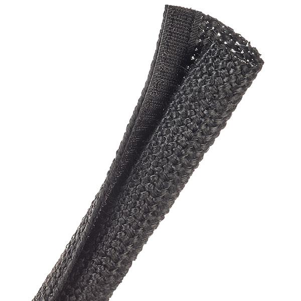 Grip Wrap Braided Sleeving