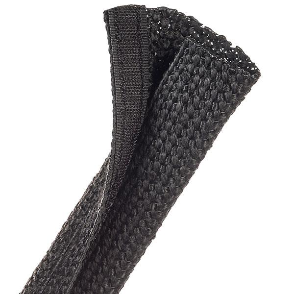 Grip Wrap Braided Sleeving