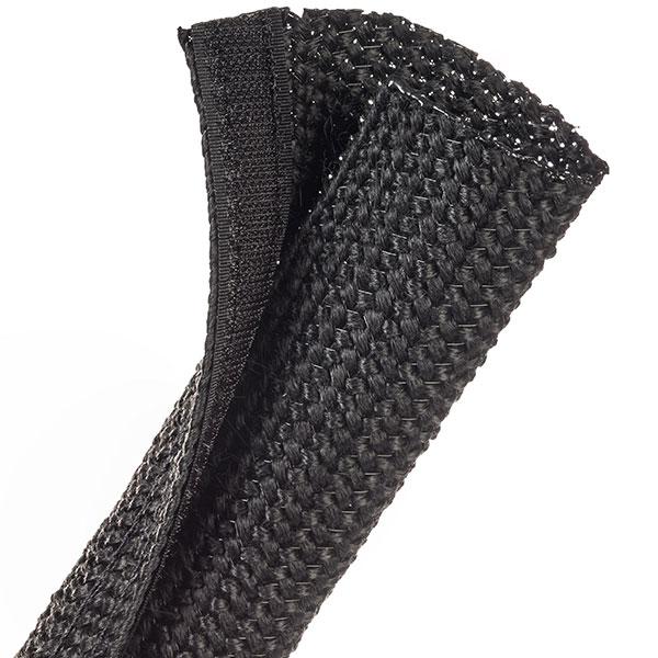 Grip Wrap Braided Sleeving