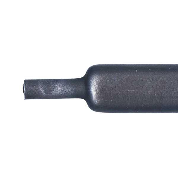 6:1 High Ratio Adhesive Lined Heat Shrink Tubing