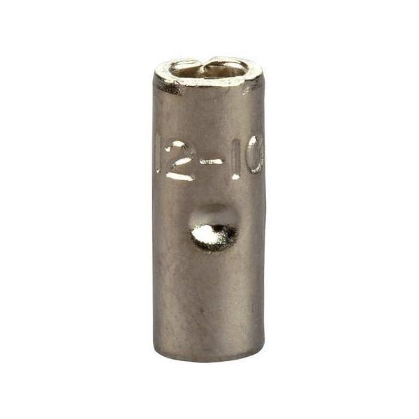 High Temperature Butt Connectors, 900°F