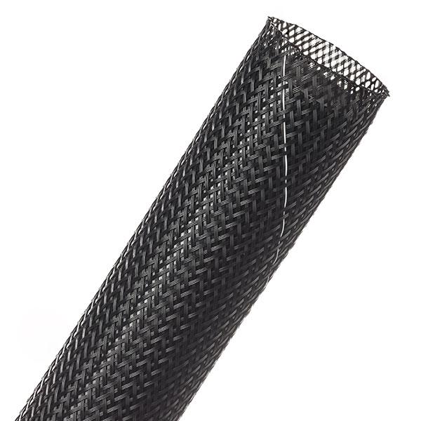 Flexo® Halar® Braided Sleeving