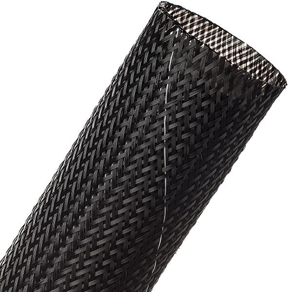 Flexo® Halar® Braided Sleeving