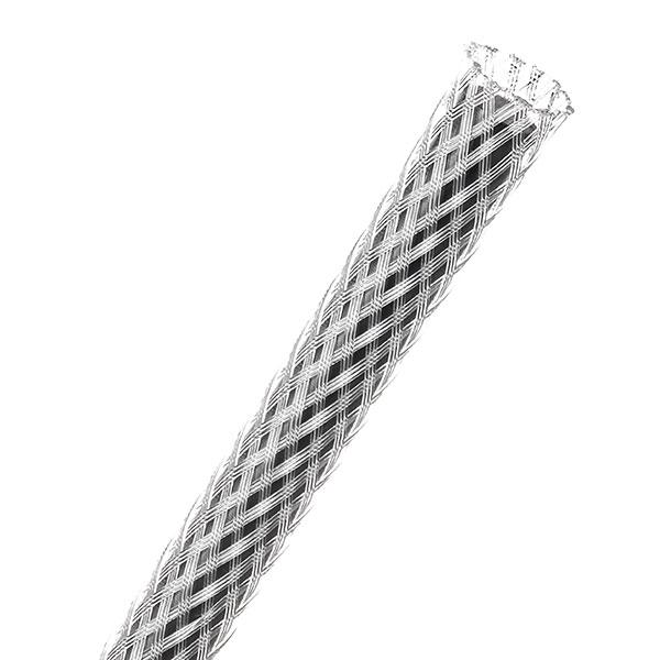 Flexo® Heavy Wall 15 Mil PET Braided Sleeving