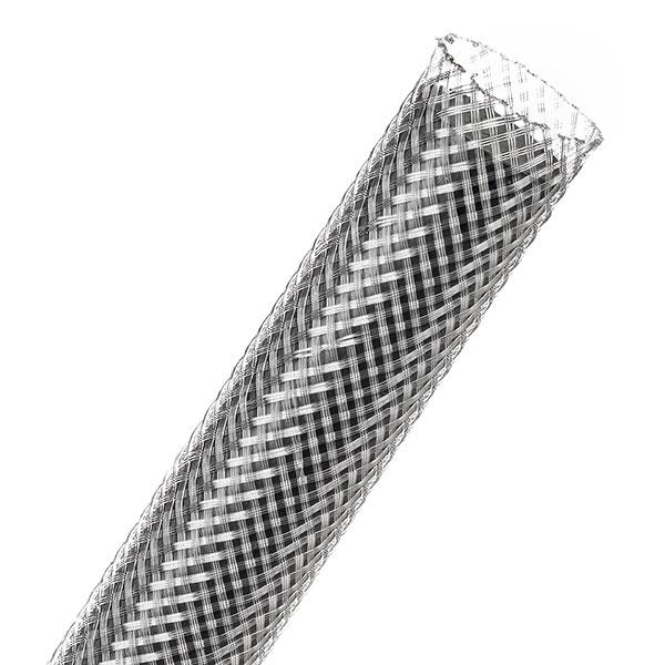 Flexo® Heavy Wall 15 Mil PET Braided Sleeving