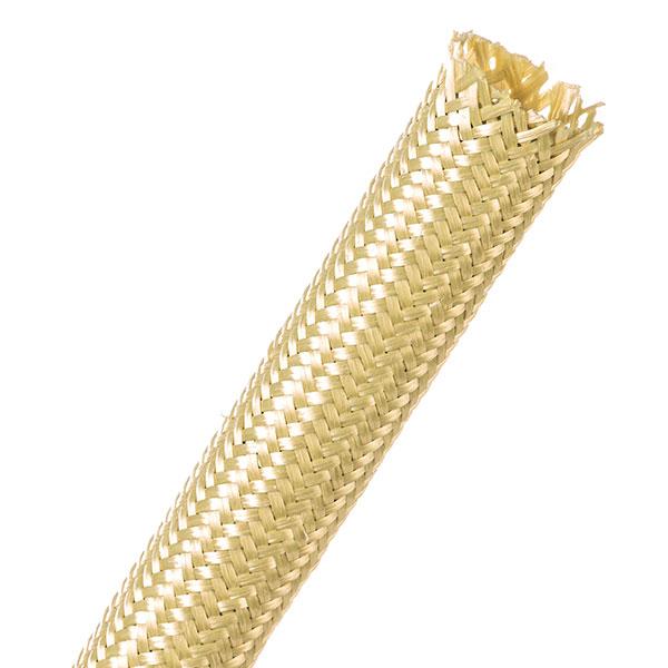 Flexo® KV Braided Sleeving