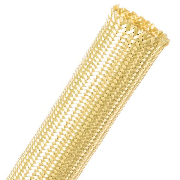 Flexo® KV Braided Sleeving