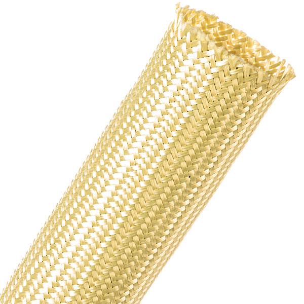 Flexo® KV Braided Sleeving