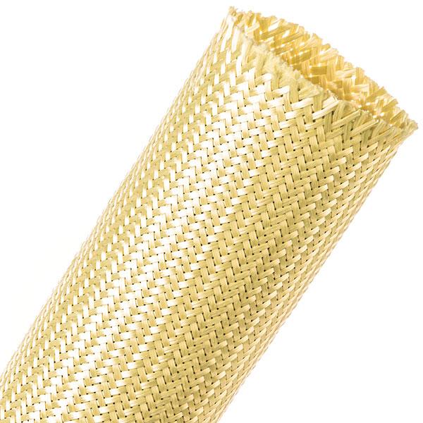 Flexo® KV Braided Sleeving