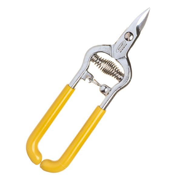 Premium Flexo Aramid Shears