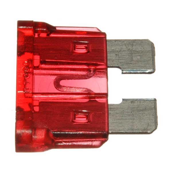 ATO® Fast-Acting Blade Fuses