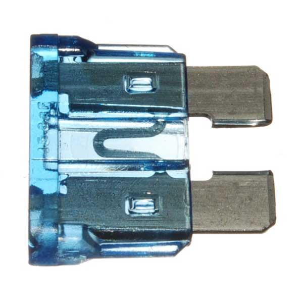 ATO® Fast-Acting Blade Fuses