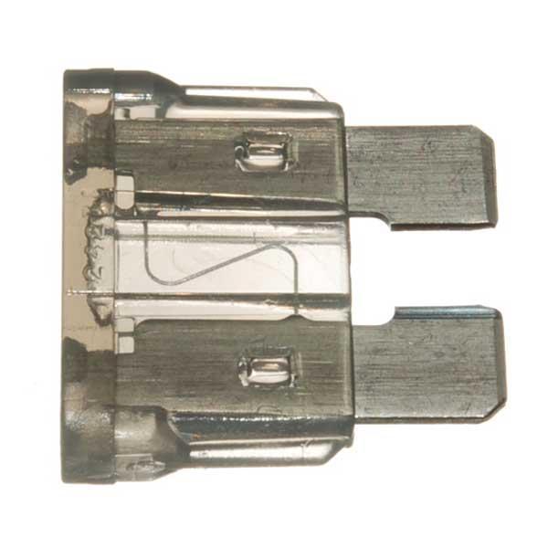 ATO® Fast-Acting Blade Fuses