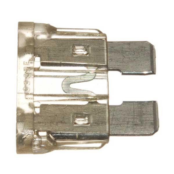 ATO® Fast-Acting Blade Fuses