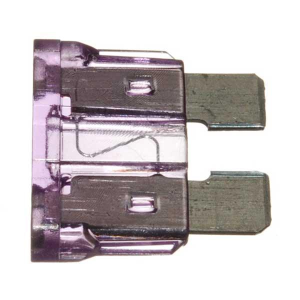 ATO® Fast-Acting Blade Fuses