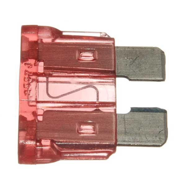ATO® Fast-Acting Blade Fuses
