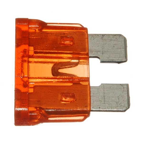 ATO® Fast-Acting Blade Fuses