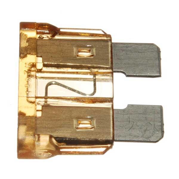 ATO® Fast-Acting Blade Fuses