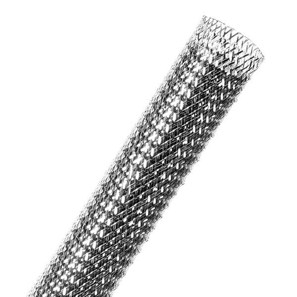 Flexo® Mylar Braided Sleeving