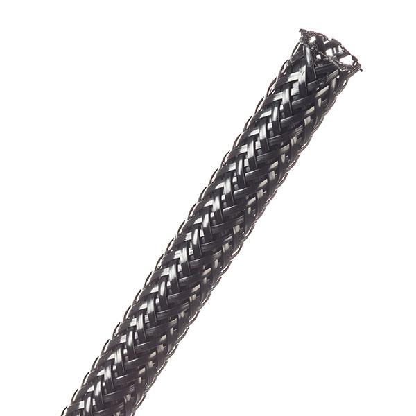 Gorilla Sleeve 50 Mil Nylon Braided Sleeving