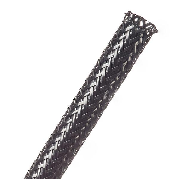 Gorilla Sleeve 50 Mil Nylon Braided Sleeving