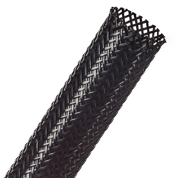 Gorilla Sleeve 50 Mil Nylon Braided Sleeving