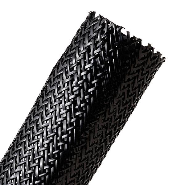 Gorilla Sleeve 50 Mil Nylon Braided Sleeving