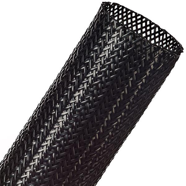 Gorilla Sleeve 50 Mil Nylon Braided Sleeving