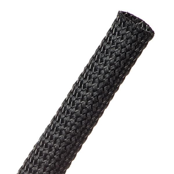 Flexo® Noise Reduction Braided Sleeving