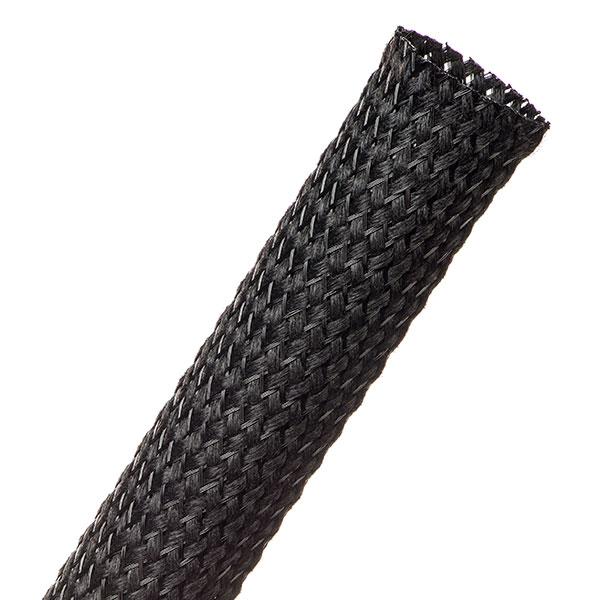 Flexo® Noise Reduction Braided Sleeving