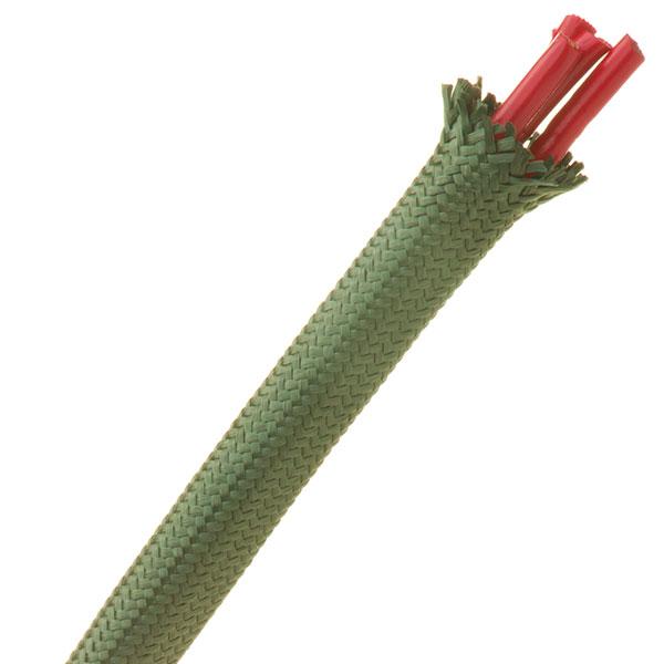 Flexo® NX Braided Sleeving