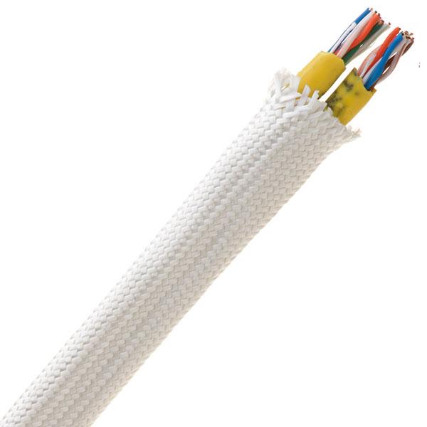 Flexo® NX Braided Sleeving