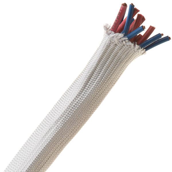 Flexo® NX Braided Sleeving