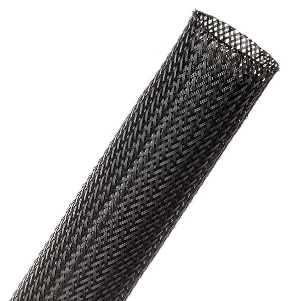 Nylon Monofilament 12 Mil Braided Sleeving