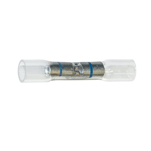 OptiSeal™ Heat Shrink Butt Connectors
