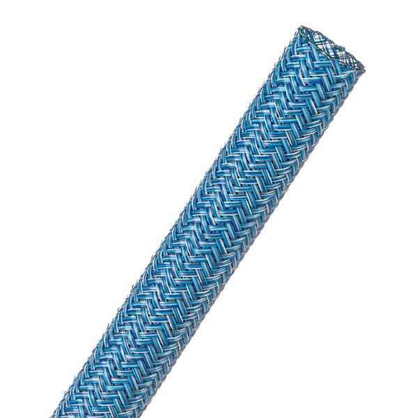 Flexo® reMix Braided Sleeving