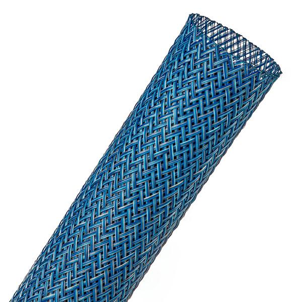 Flexo® reMix Braided Sleeving