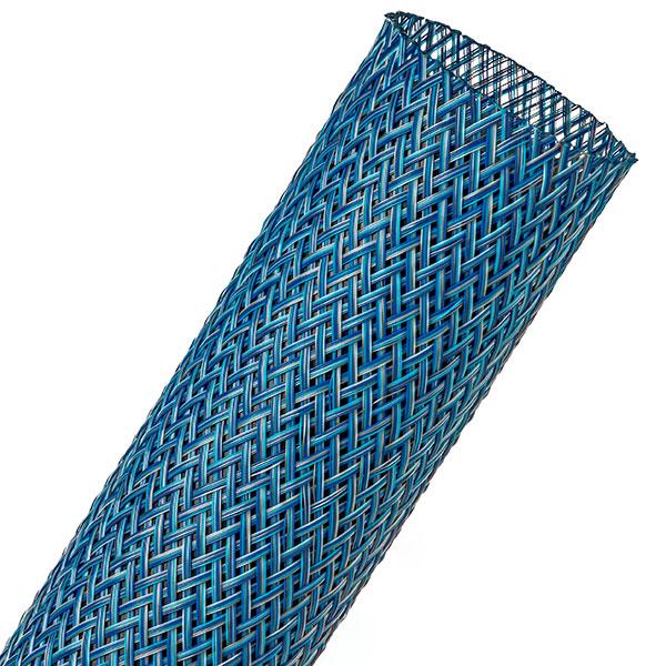 Flexo® reMix Braided Sleeving