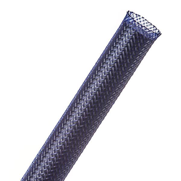 Flexo® PET 10 Mil Braided Sleeving