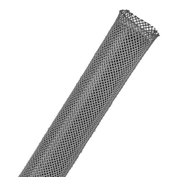 Flexo® PET 10 Mil Braided Sleeving