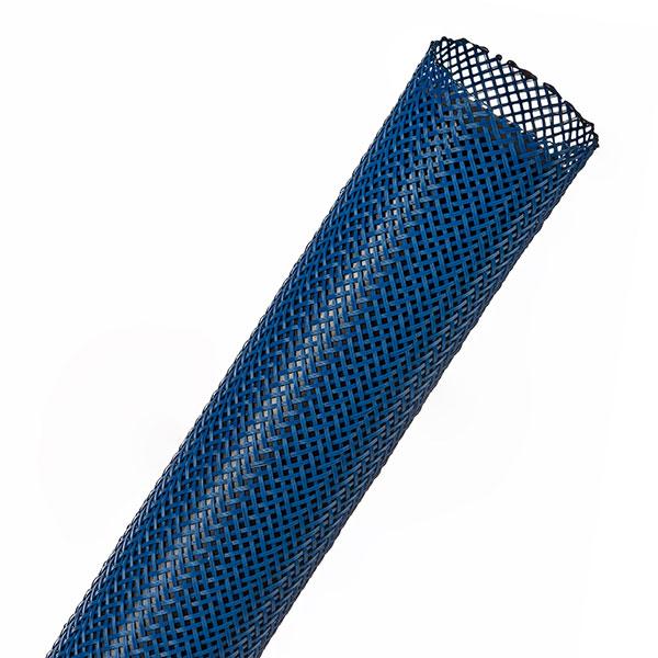 Flexo® PET 10 Mil Braided Sleeving