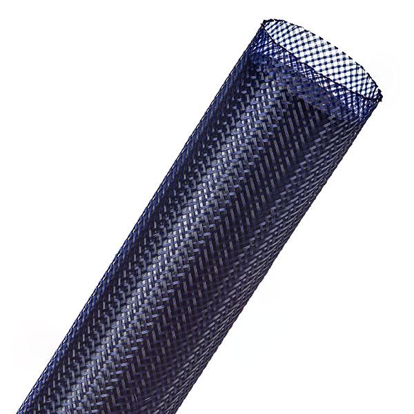 Flexo® PET Braided Sleeving 