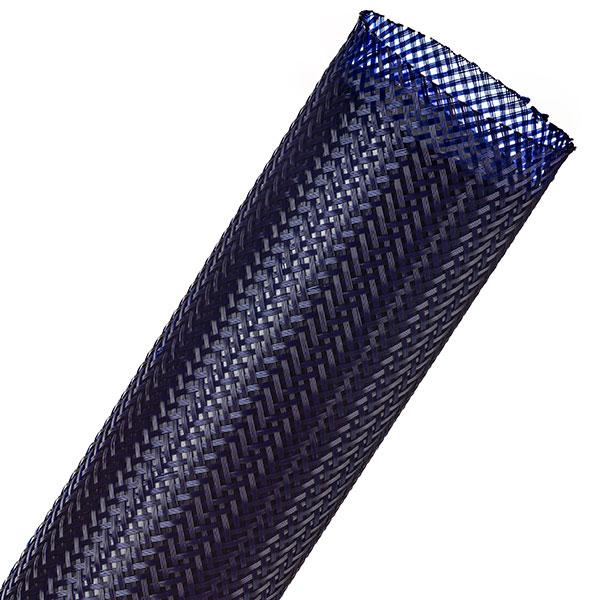 Flexo® PET 10 Mil Braided Sleeving