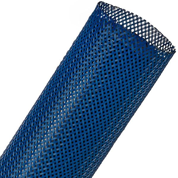 Flexo® PET 10 Mil Braided Sleeving