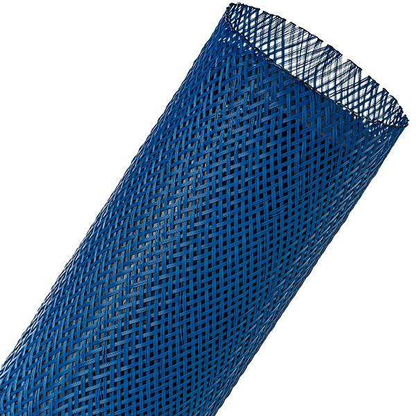 Flexo® PET 10 Mil Braided Sleeving