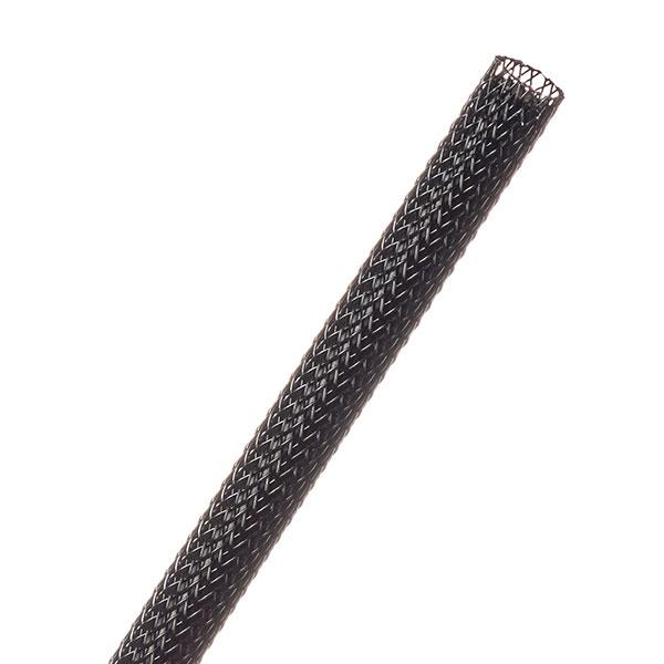 Flexo® Overexpanded Braided Sleeving