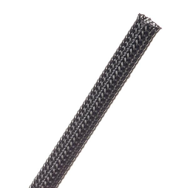 Flexo® Tight Weave Braided Sleeving