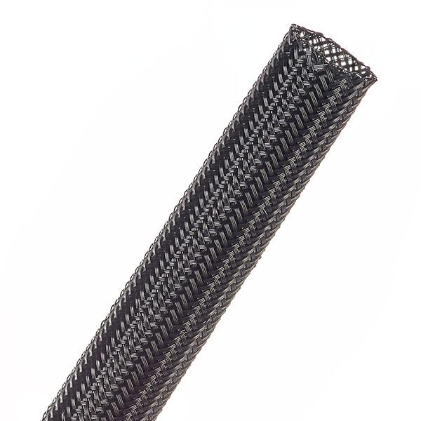 Flexo® Tight Weave Braided Sleeving