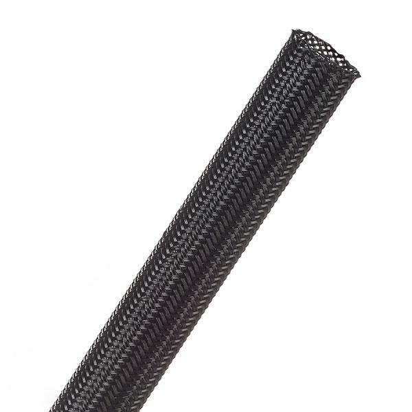 Flexo® Tight Weave Braided Sleeving