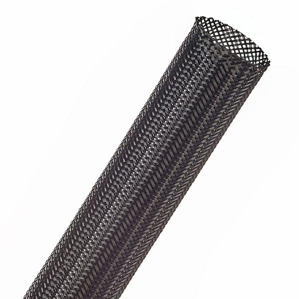 Flexo® Tight Weave Braided Sleeving